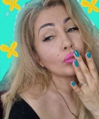Мой опыт и чувственность позволяют мне создать незабываемые впечатления. У меня открытое сердце и головокружительные возможности, чтобы удовлетворить любые желания. Мои услуги настолько разнообразны, что я могу быть той, кем ты мечтаешь. Уверен, что моя бесподобная красота, реальные фото и положительные отзывы оставят тебя довольным. Позволь мне быть твоей искренней компаньонкой и исполнить все, о чем ты только мечтал. Встречай меня в Москве и вместе мы создадим незабываемые воспоминания! 😉🌸☀️🔥 Юлия