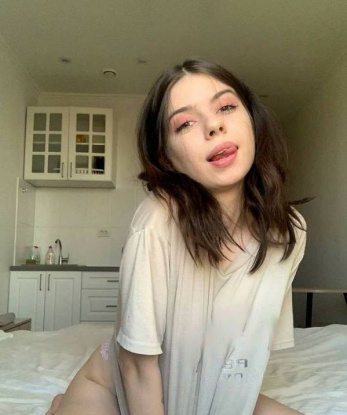 Антонина